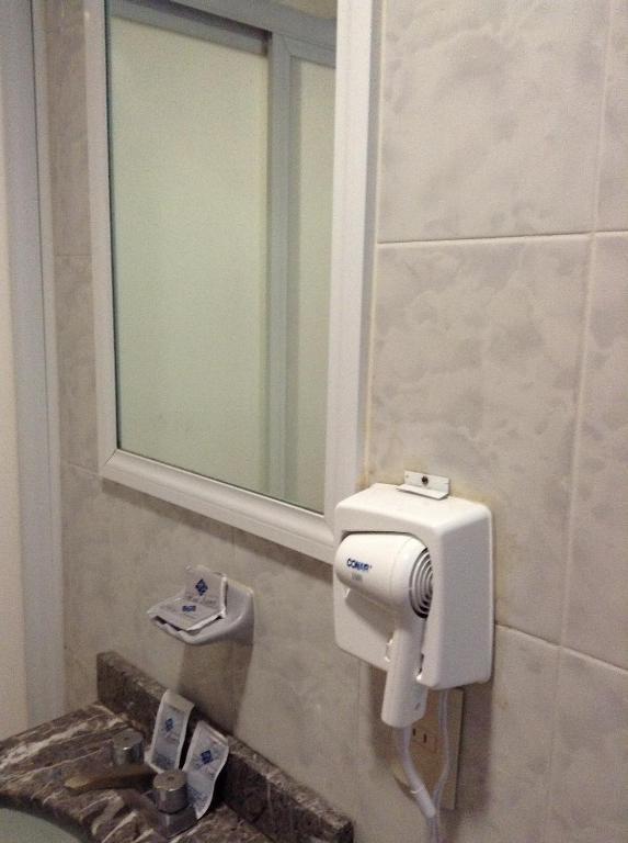 Hotel Azores Мехіко Номер фото